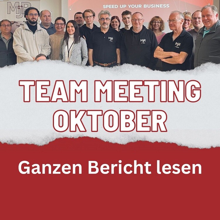 mjr team event oktober2023