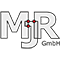 MJR GmbH Logo quadratisch