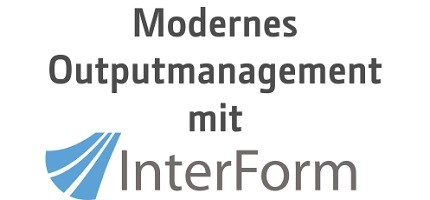 Logo Webcas Interform