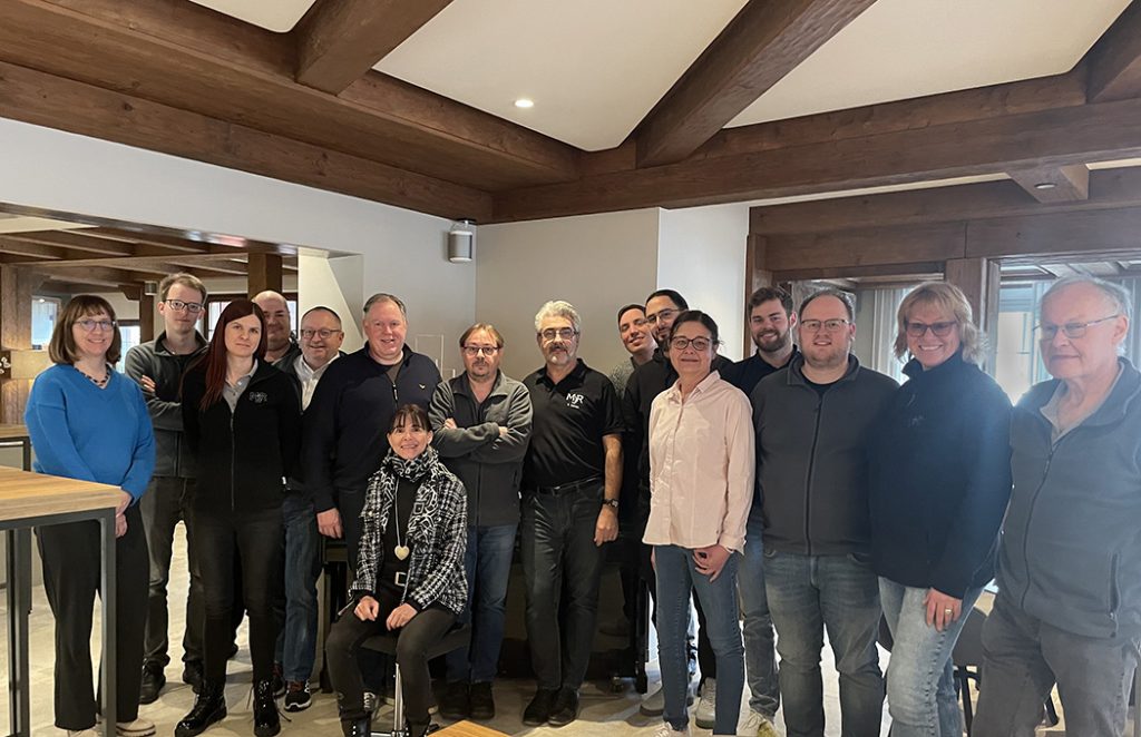 mj knittlingen team kontakt