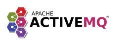 logo active MQ
