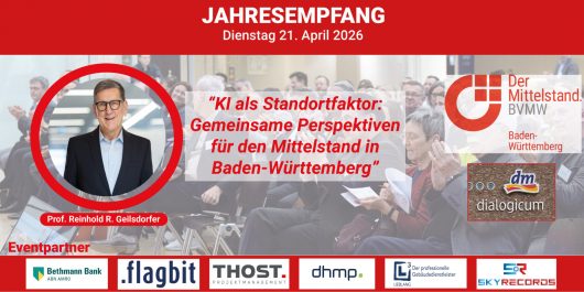 jahresempfang Bvmw_Nordbaden 2026
