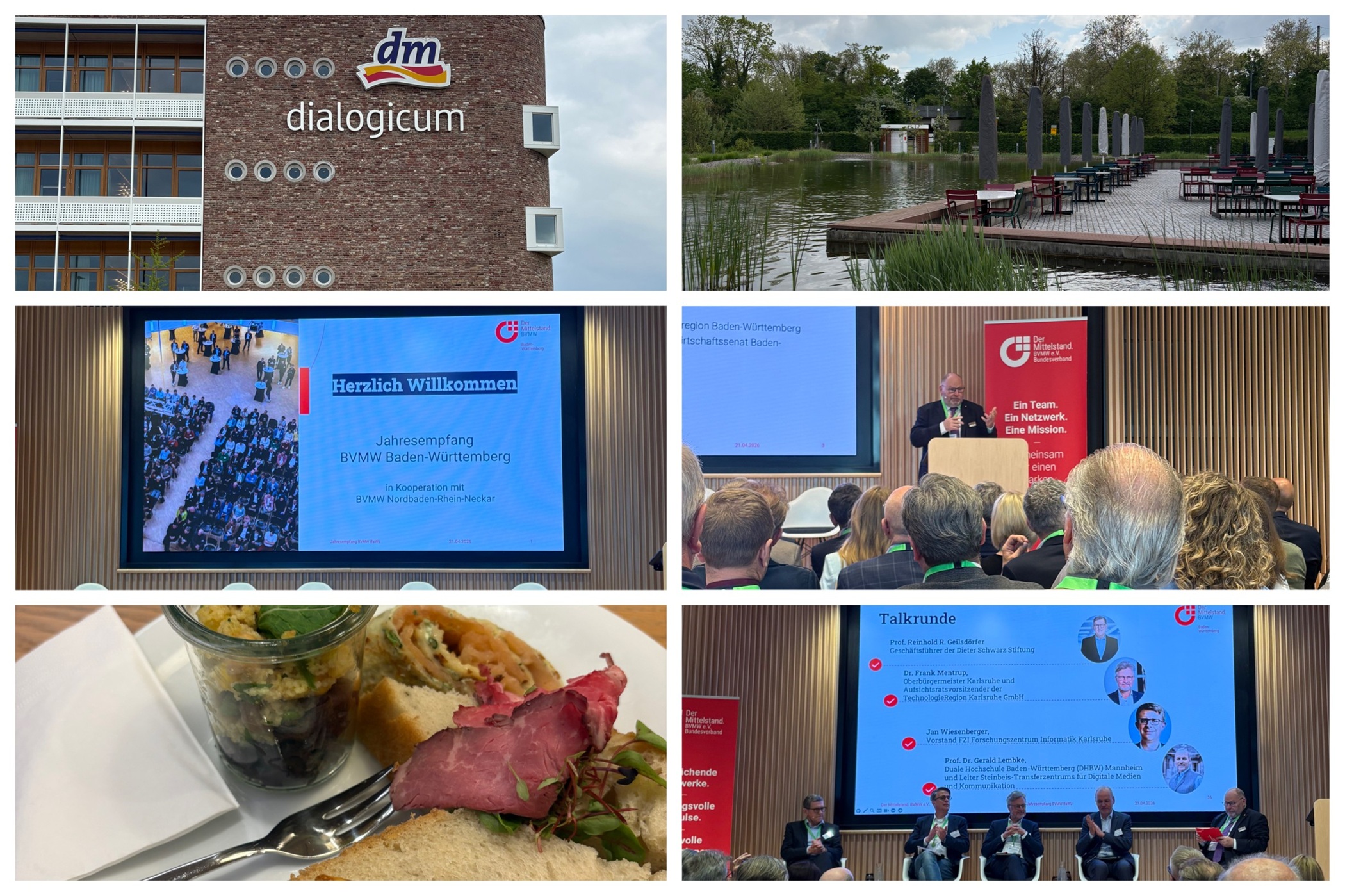 Bvmw_Nordbaden MJR gmbH