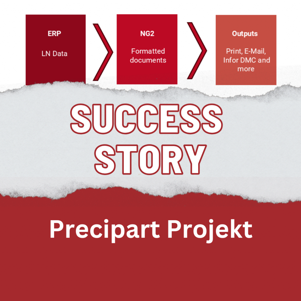 precipart story interform ng2