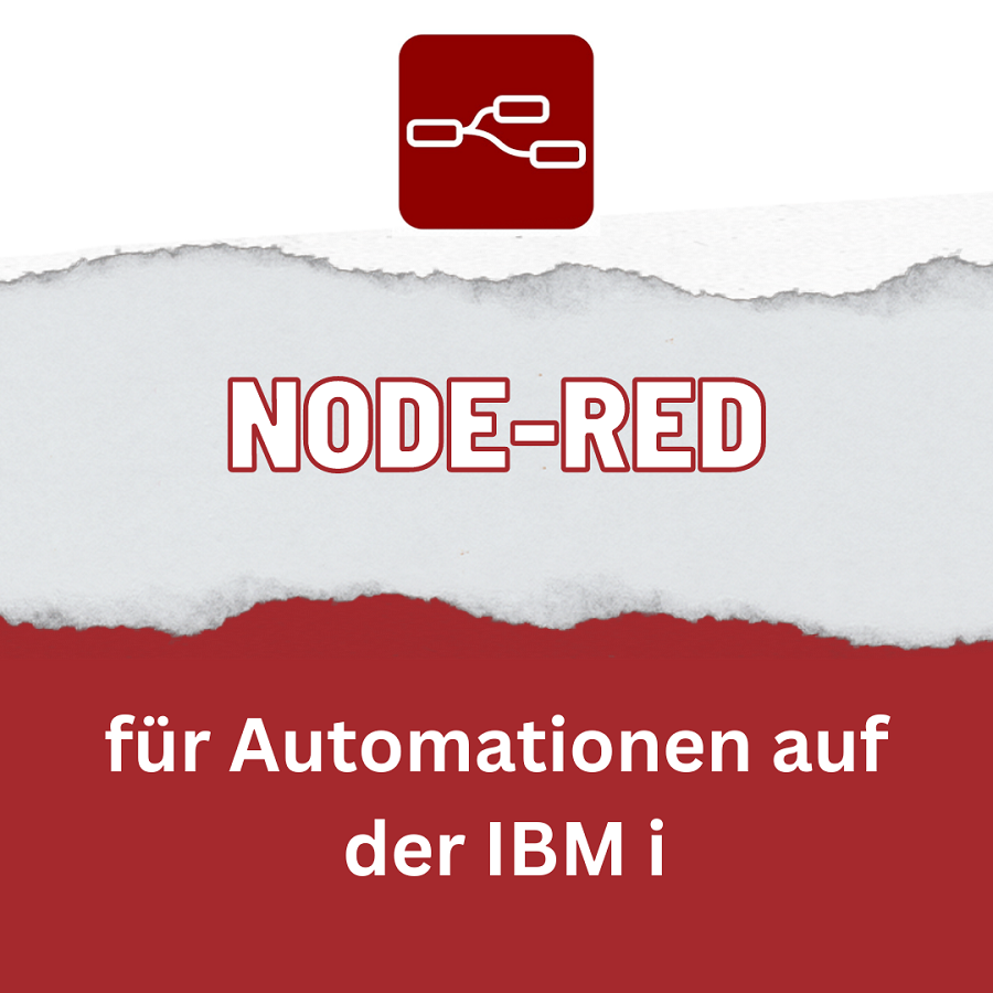 install Node-RED
