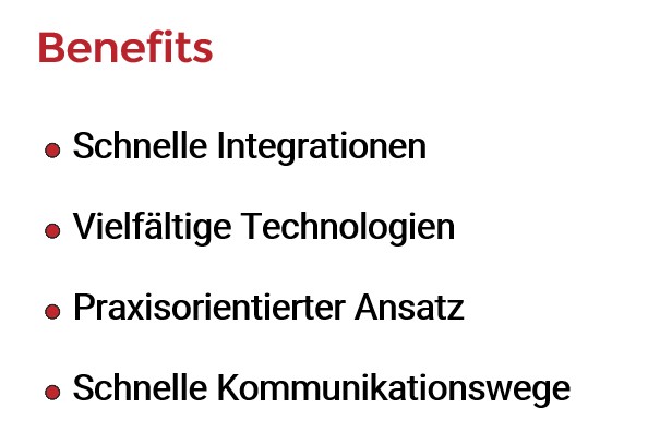 DE_benefits Mjr
