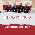 DE Bericht_inpower2026