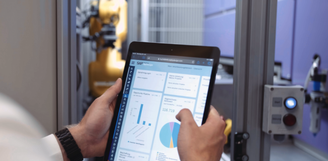 Digitalisierung 2024 mjr