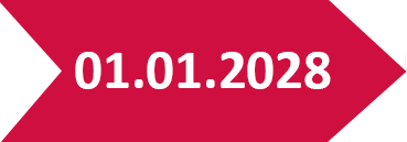 E-rechnung_datum 2028