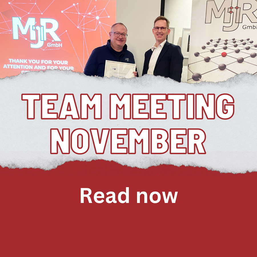 EN_Team Meeting Nov
