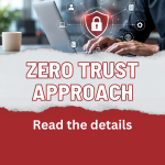 ZeroTrust EN
