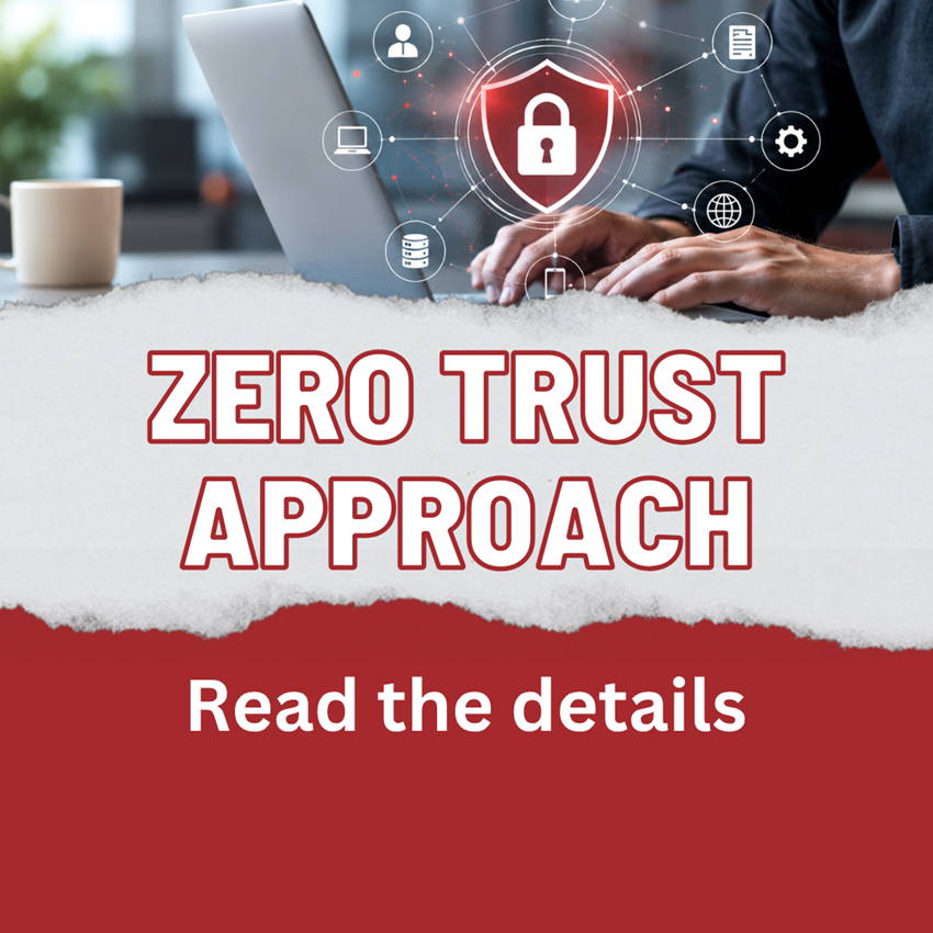 ZeroTrust EN