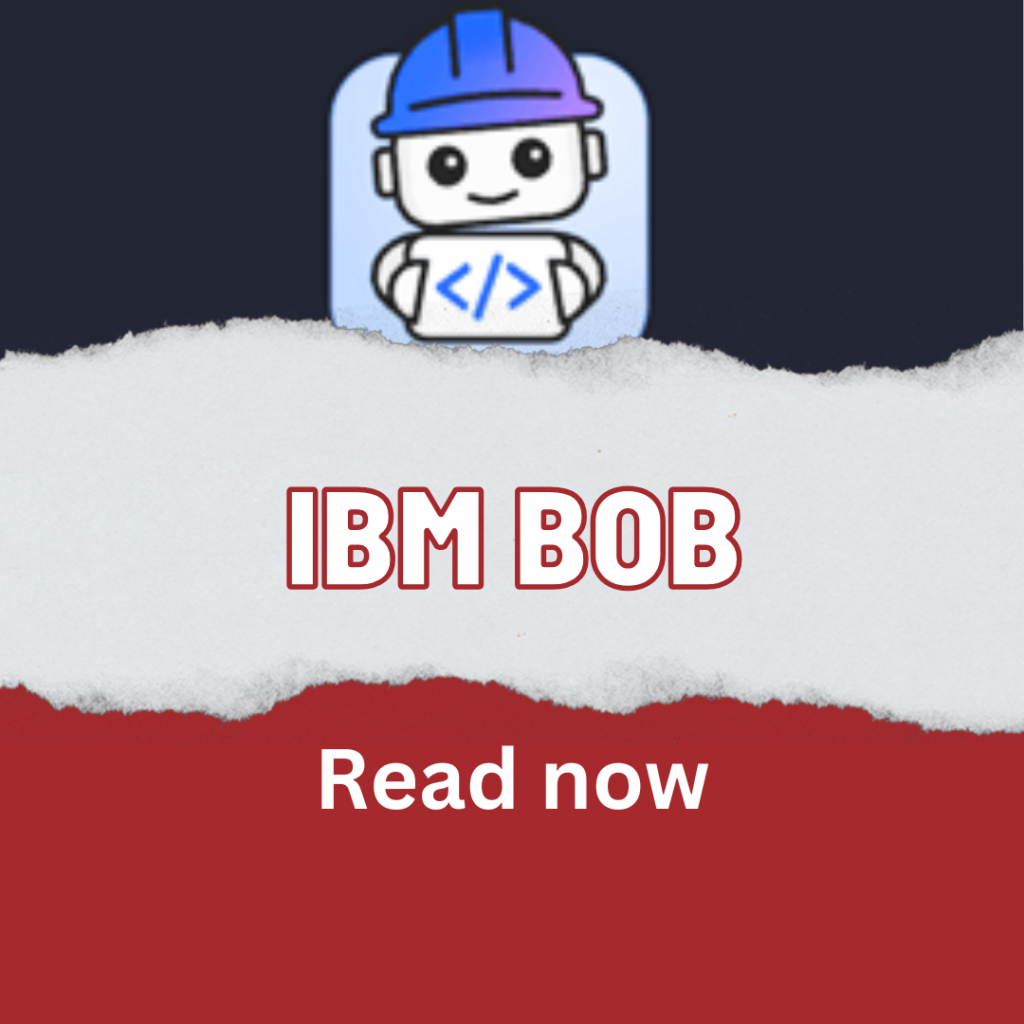 EN_ IBM Bob