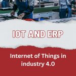 IOT und ERP