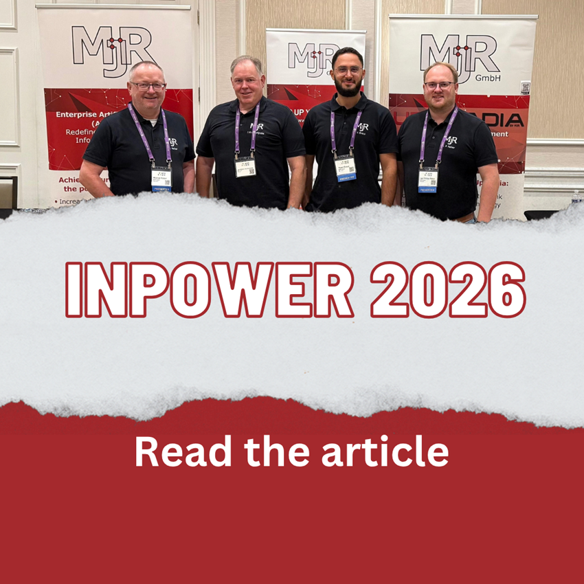 EN bericht inpower2026