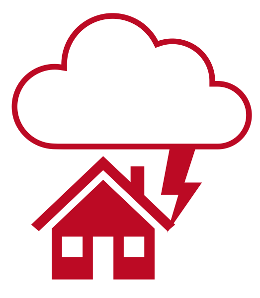 ERP - Cloud vs. OnPremise