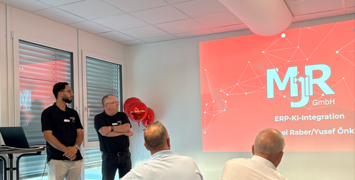 Foto_mjr_KI-Netzwerk Präsentation