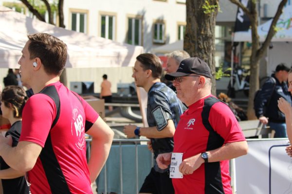 Mjr mahlelauf 2024 mühlacker