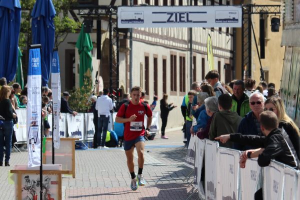 Mjr mahlelauf 2024 mühlacker