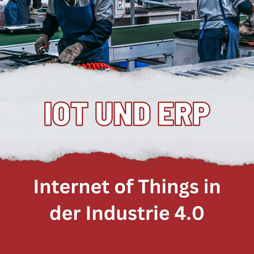 iot erp internet-of-things