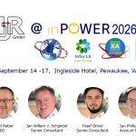 Inpower 2026