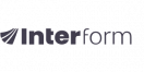 interform logo neu 2025