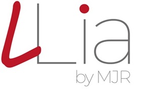 LLia Mjr