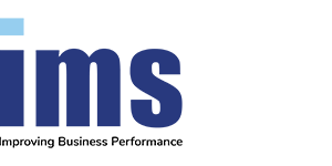 partner ims logo