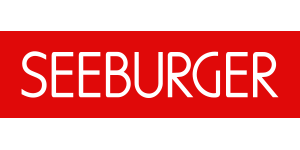 seeburger partner mjr Bretten