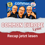 MJR Lyon_2026