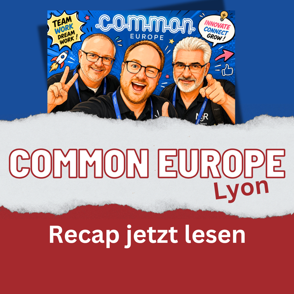 MJR Lyon_2026