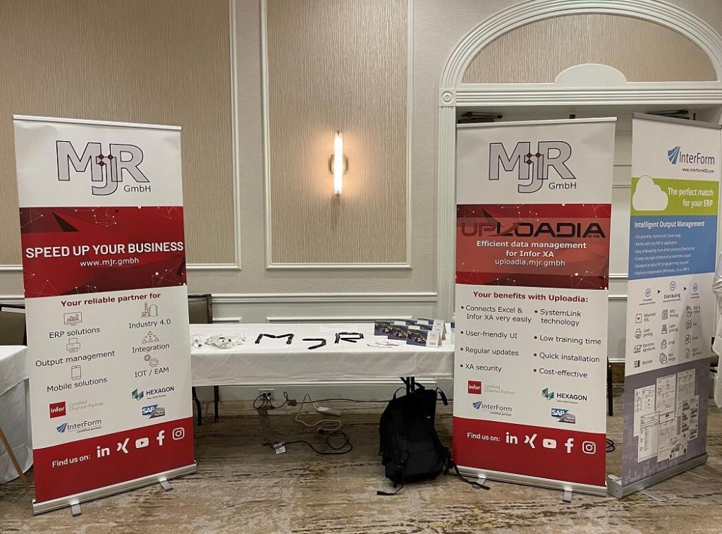 MJR_stand_inpower MJR stand inpower