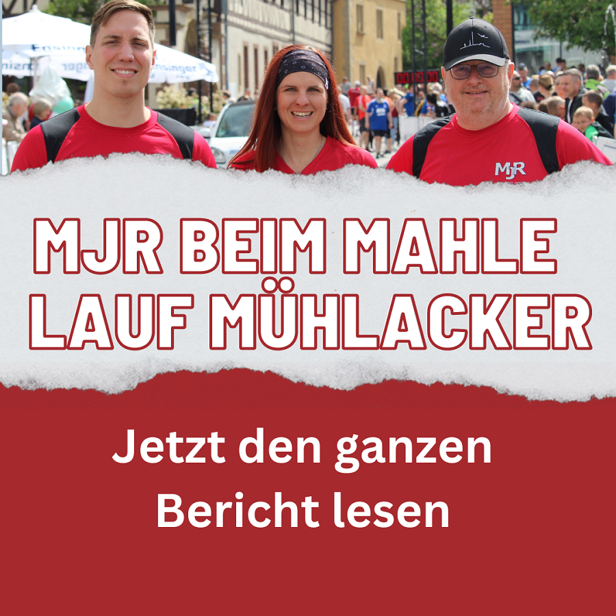 Mahlelauf 2023 mjr