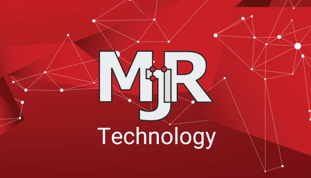 technology mjr