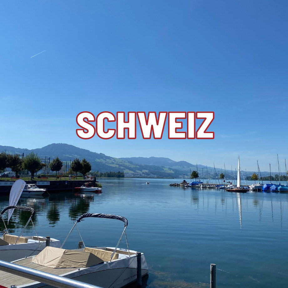 Schweiz mjr 2022