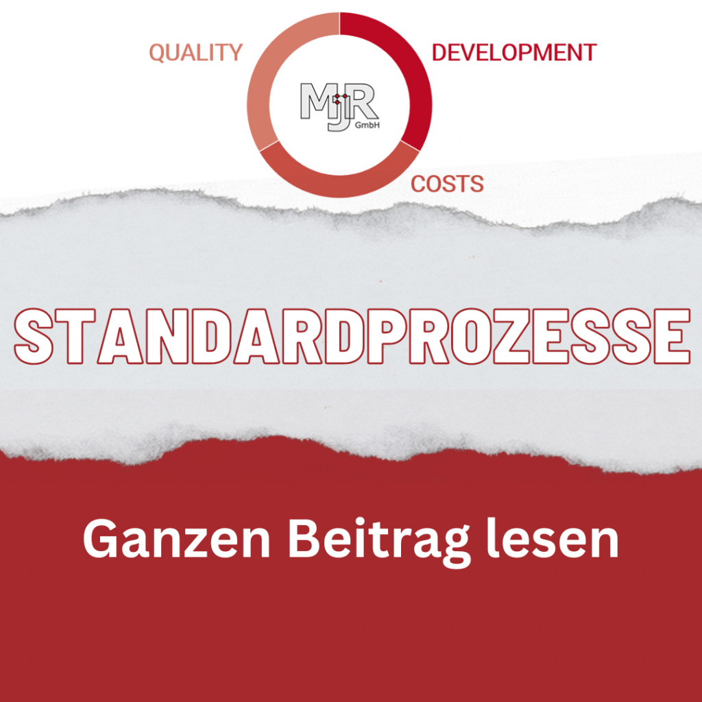 prozesse diagramm mjr