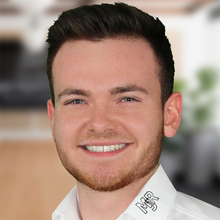 steffen mjr consultant