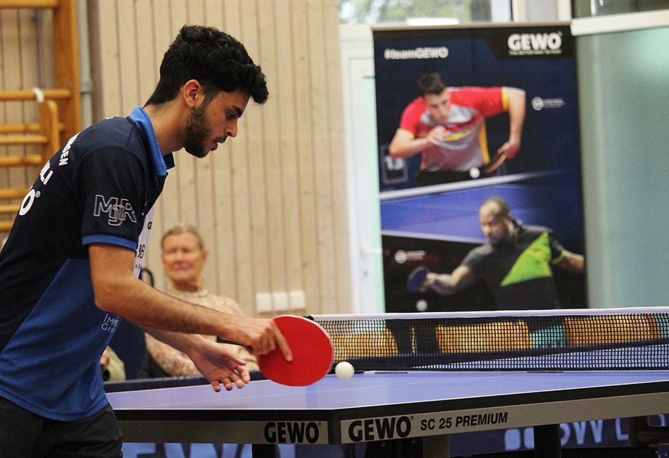 TTC bietigheim bissingen aufstieg1