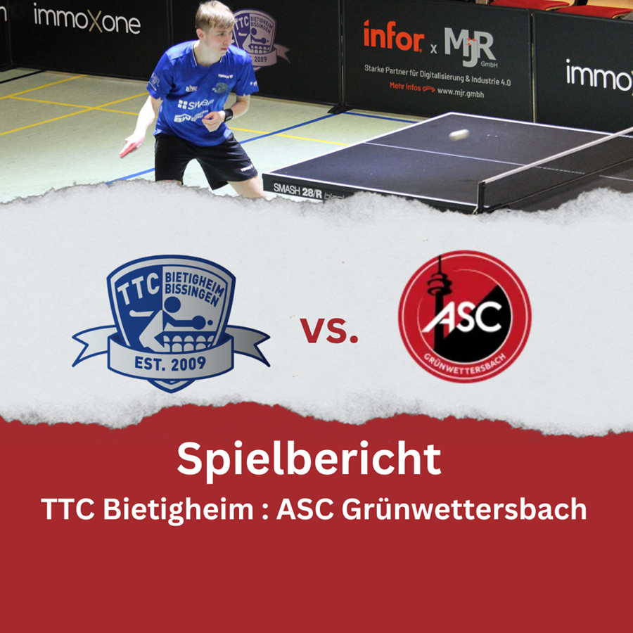 ttc bietigheim in zaberfeld