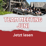 TeamMeetingJun26