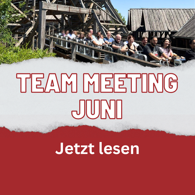 TeamMeetingJun26