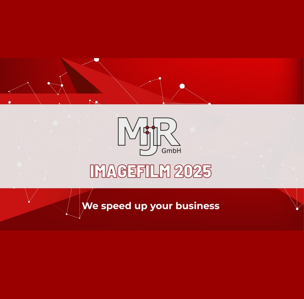 imagefilm mjr 2025