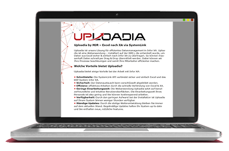 Uploadia Factsheet mjr