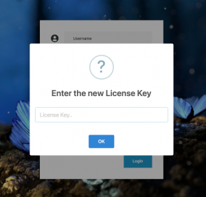 Uploadia_licence_key