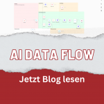 Upload Daten Automatisierung mit AI