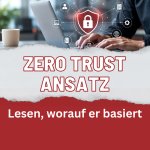 ZeroTrust
