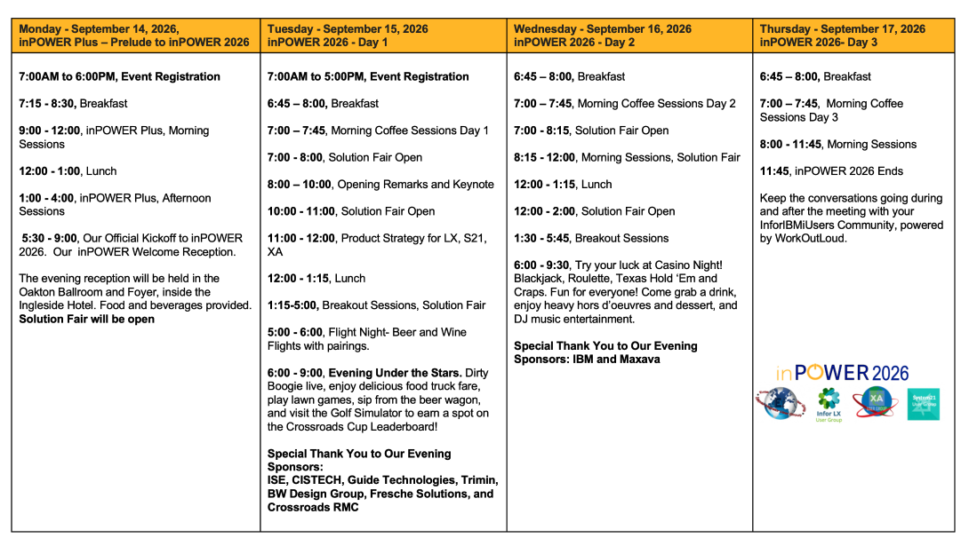 agenda_overview inpower 2026