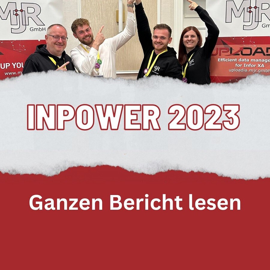 bericht inpower 2023 mjr