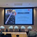 bvmw2026 Nordbaden-Rhein-Neckar