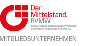 bvmw der mittelstand mitglied mjr